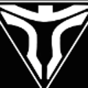 talamascaproject