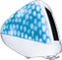 lringel