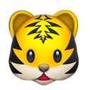 pogo2299